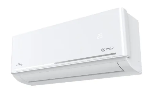 Сплит-система инверторного типа FELICITA RCI-FC28HN ROYAL Clima НС-1689765 фото 6
