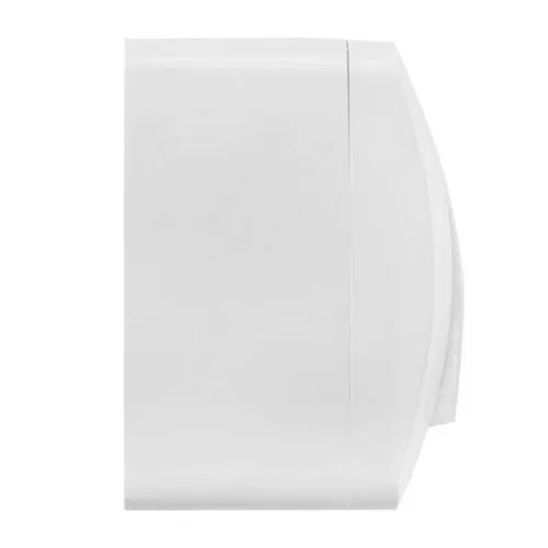 Выключатель ОП Владивосток 10А IP54 бел. PROxima EKF EQR16-021-30-54 фото 2