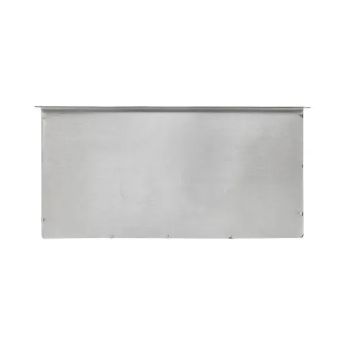 Коробка напольная под лючок C-Line 16-24 EKF cl-kln-k-16-24 фото 7