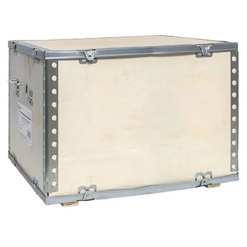 Рубильник-выключатель 3п 2500А с рукояткой управления для прямой установки PowerSwitch PROxima EKF psds-2500-3 фото 3