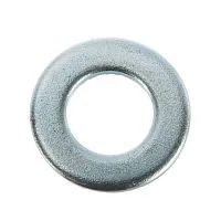 Шайба с узкими полями М10 нерж. DKC CM241000INOX316L