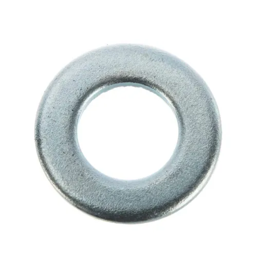 Шайба с узкими полями М10 нерж. DKC CM241000INOX316L