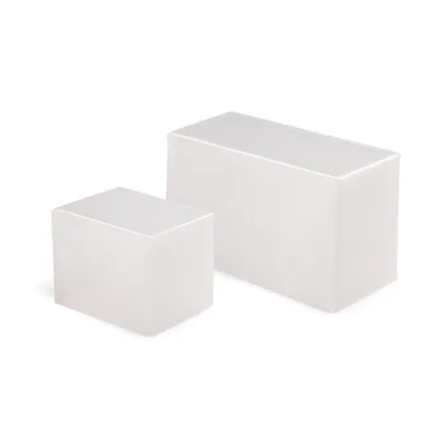 Крышка силиконовая КНК-С-4 КВТ 92038