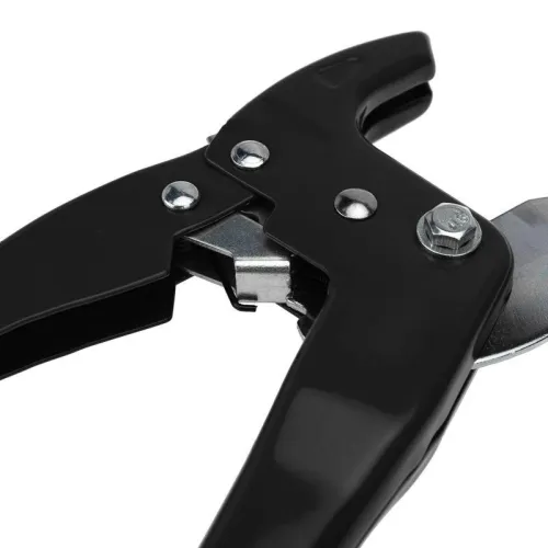 Труборез для пластиковых труб 42мм RS-65Mn Rexant 11-1019 фото 3