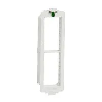 Суппорт US+ на 4х45 UnicaMod запчасть для лючков (уп.5шт) SchE INS52151