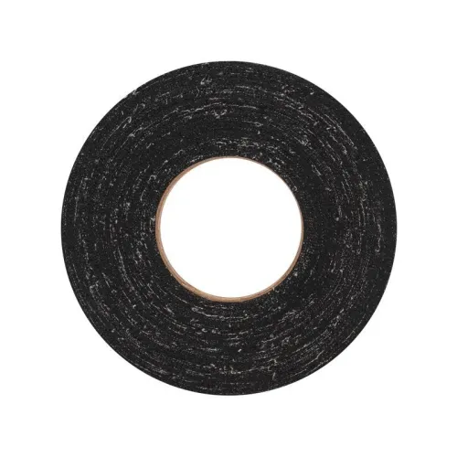 Изолента ХБ 15мм (рул.20м) Rexant 09-2406 фото 5