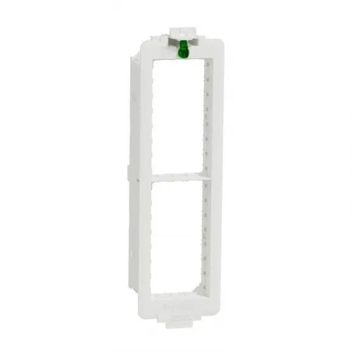 Суппорт US+ на 4х45 UnicaMod запчасть для лючков (уп.5шт) SchE INS52151