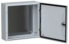 TI5-10-N-040-040-015-66