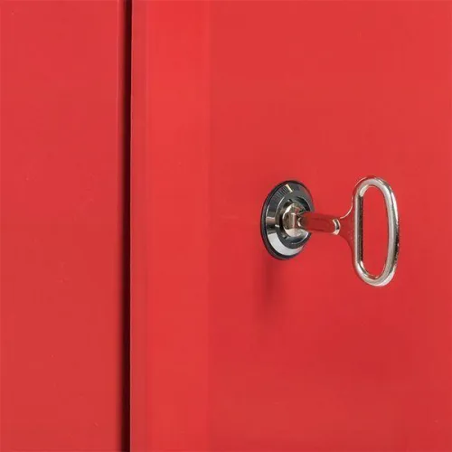 Щит ЩМПг-40.30.22 (ЩРНМ-1) RAL 3001 IP54 PROxima EKF mb24-1-3001 фото 9