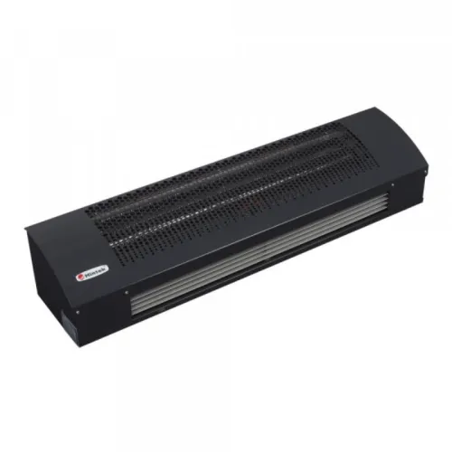 Завеса тепловая RW-1010-Y (220) HINTEK 05.000069