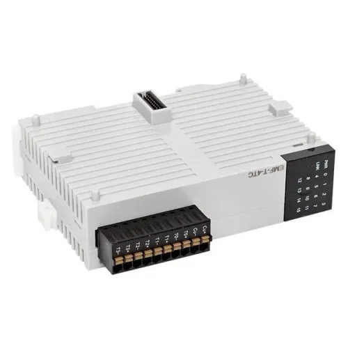 Модуль ввода термопар EMF 4 PRO-Logic (без поверки) PROxima EKF EMF-T-4TC фото 7