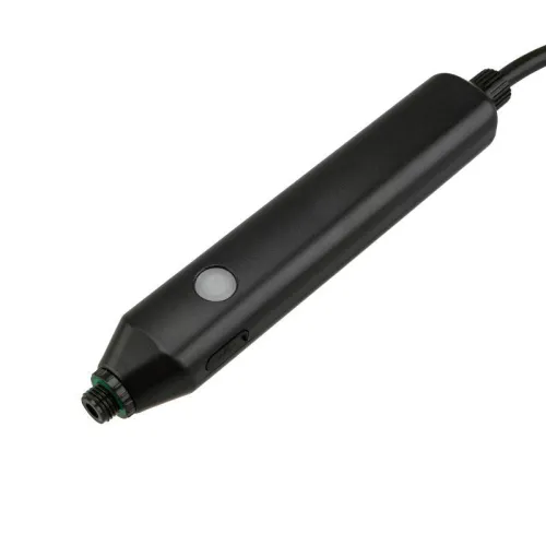 Опрыскиватель садовый аккумуляторный для растений и цветов 5л Профи ЧЕТЫРЕ СЕЗОНА 62-0315-F фото 2