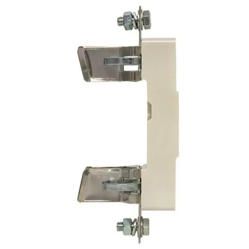 Контакт-основание с держателем ППН-37 EKF fusb-37 фото 2