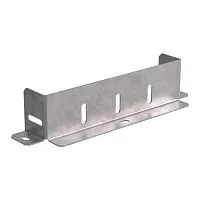 Ввод трассы лотков универсальный 200х50 Промрукав PR16.1022