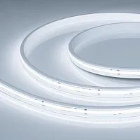 Лента светодиодная ARL-PV-X720-15mm 230В White 6000К 14Вт/м IP65 герметичная (уп.50м) Arlight 054668