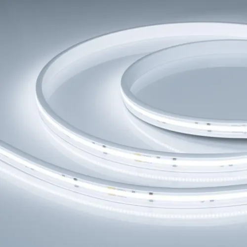 Лента светодиодная ARL-PV-X720-15mm 230В White 6000К 14Вт/м IP65 герметичная (уп.50м) Arlight 054668