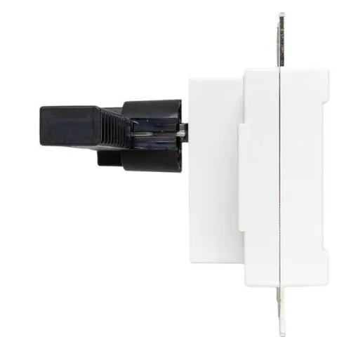 Рубильник-выключатель 3п 250А с рукояткой управления для прямой установки PowerSwitch PROxima EKF psds-250-3 фото 6