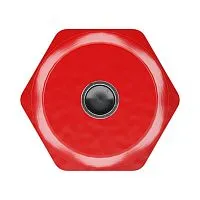 Изолятор шинный 75х50 М10 DKC ISBK7560