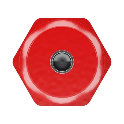 Изолятор шинный 75х50 М10 DKC ISBK7560