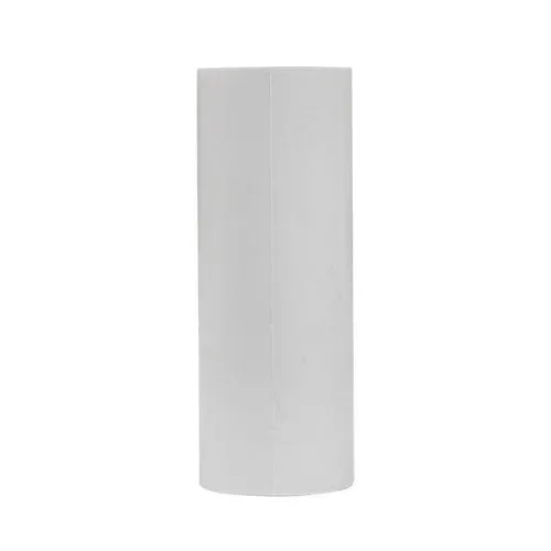 Муфта соединительная для трубы 32мм (уп.25шт) Plast EKF ms-t-32 фото 2