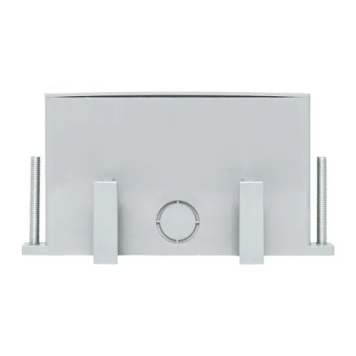 Коробка напольная под лючок C-Line WP-6 EKF cl-knl-6 фото 5