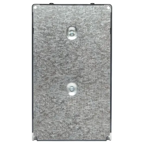 Преобразователь частоты PRO-Drive PD-150-FC-18K-43-B EKF PD-150-FC-18K-43-B фото 8