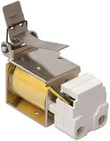 SVA10D-RM