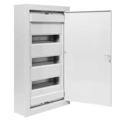 Кожух для навесного монтажа щита "Nova" 3 Габарит PROxima EKF nv-cover-3 фото 10