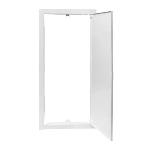 Дверь для щита Nova 4 габарит IP41 метал. PROxima EKF nv-door-m-4 фото 7