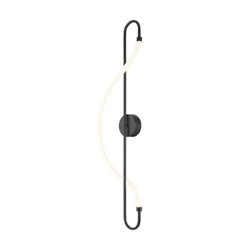 Светильник Fancy 20Вт IP20 бра настен. Freya FR6059WL-L28B