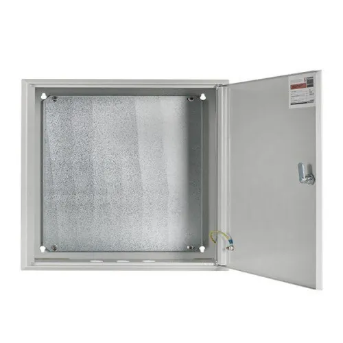 Щит ЩМП-40.40.15 (ЩМП-05) IP31 PROxima EKF mb22-05 фото 2