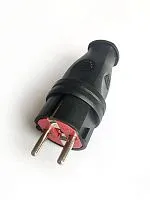 VKsm-Z-IP(B)16A
