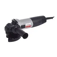 Машина шлифовальная угловая УШМ-125/700 ИНТЕРСКОЛ 529.1.0.00