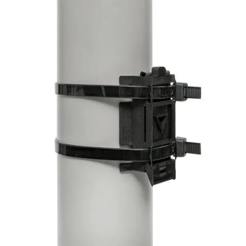 Фиксатор дистанционный DB 15-50 EKF db-15-50 фото 5