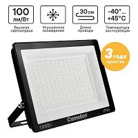 16333