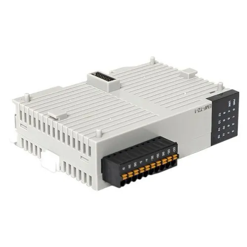 Модуль ввода сигналов тензодатчиков EMF 1 PRO-Logic (без поверки) EKF EMF-TZ-1 фото 10