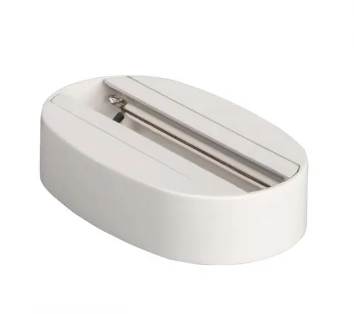 Крепление стационарное PTR T1- WH JazzWay 5016828