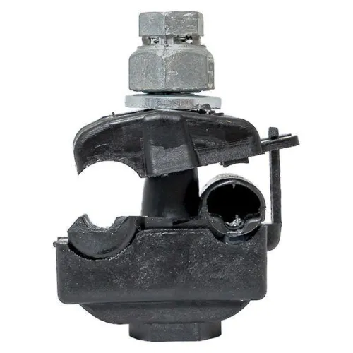 Зажим прокалывающий ответвительный P6X-95 16-120/1.5-16кв.мм PROxima EKF p-6x-95-r фото 4