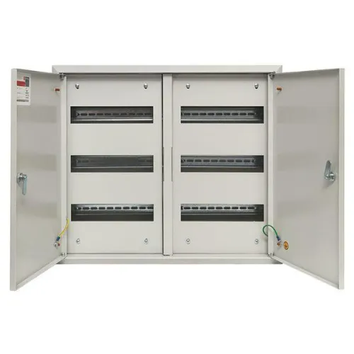 Щит ЩРВ-72(з) EKF mb11-72 фото 10