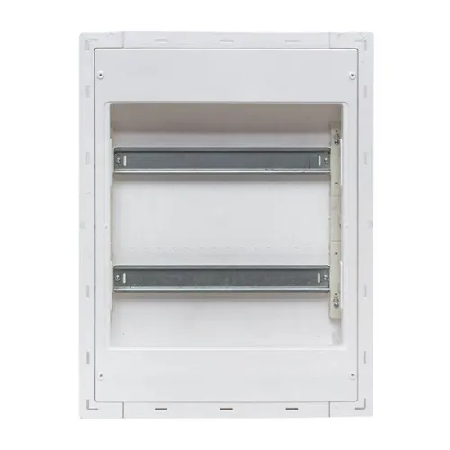 Щит распределительный "ProfiBox" 24+4 модуля IP41 встраив. PROxima EKF profibox-24+4 фото 4