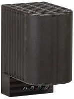 YCE-CS-050-20