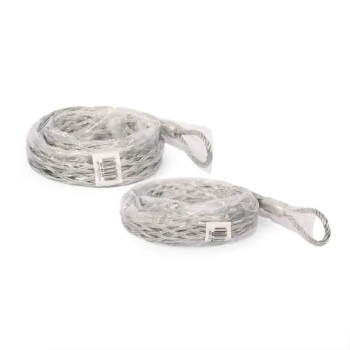 Чулок монтажный ЧМ-40/50 КВТ 65131 фото 4