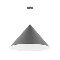 Светильник светодиодный SP-MAKOTO-R550-14W Warm2700 BK 36deg 230В TRIAC IP20 2700К 14Вт метал. Arlight 054401