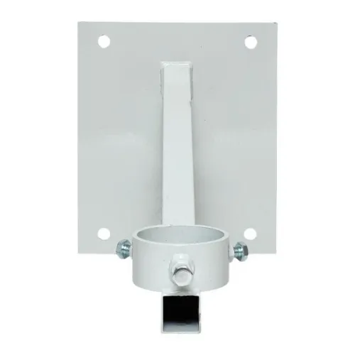 Кронштейн опорный для МССП-МССА-8-10м PROxima EKF koms-90 фото 3