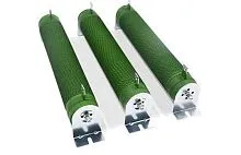 Резистор тормозной для STV 3Ф 380В 0.75кВт (600Ом/100Вт) SE SEOP4101