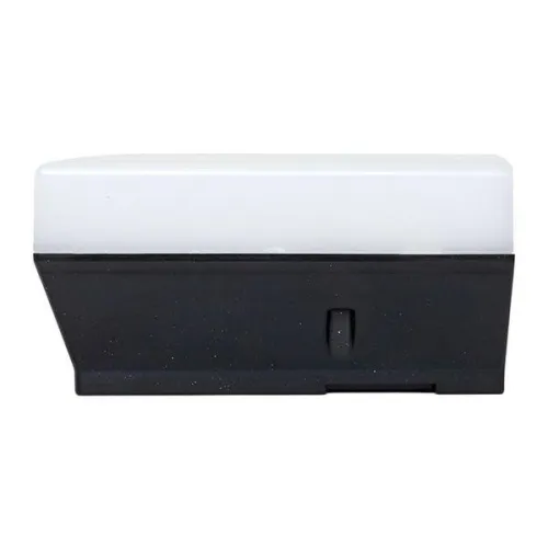 Коннектор фигурный для светодиодных линейных светильников ДБО-L черн. 8Вт 4000К IP20 LUMA EKF LBL-L-8-B-4000 фото 11