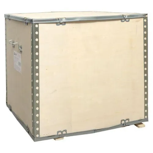 Рубильник-переключатель 4п 2500А с рукояткой управления для прямой установки PowerSwitch EKF pscs-2500-4 фото 8