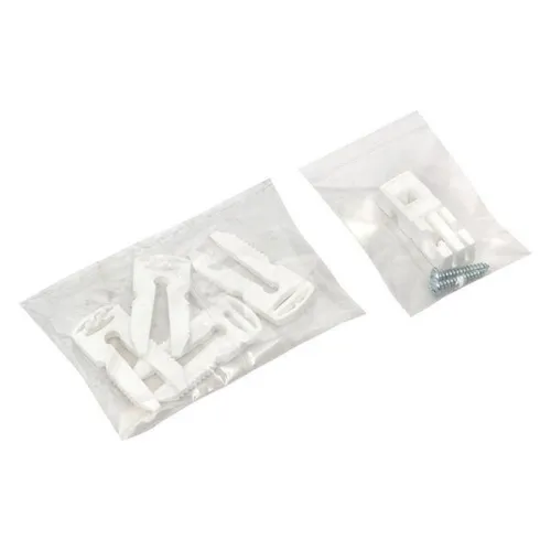 Дверь для щита Nova 3 габарит IP41 метал. PROxima EKF nv-door-m-3 фото 2