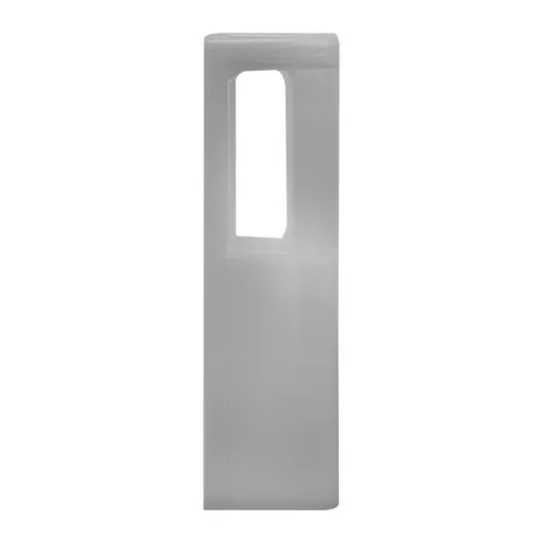 Площадка под стяжку для прямого монтажа сер. (уп.100шт) Rexant 07-2108 фото 4