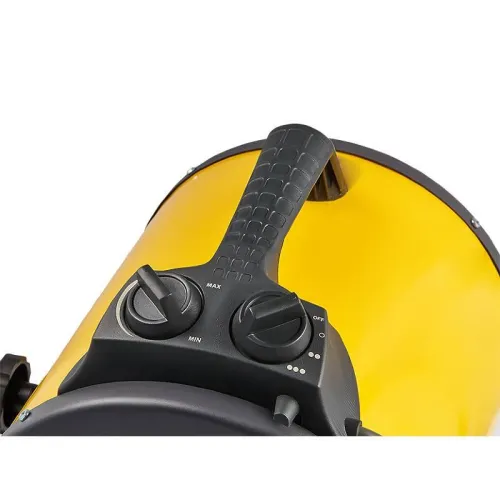 Пушка тепловая BHP-P2-5 Ballu НС-1117323 фото 2